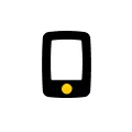 Icon_Symbol_App-1