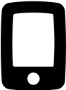 Zon_Icon_App