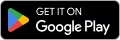 StoreGoogle-Play-TypeDark-LanguageEnglish